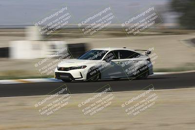 media/May-10-2025-Light Speed Track Events (Sat) [[c99cd30d1b]]/Yellow Group/Turn 3/